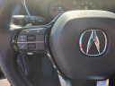 Thumbnail image of 2024 Acura Integra at Generation Kia Buick Gmc