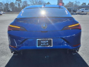 Thumbnail image of 2024 Acura Integra at Generation Kia Buick Gmc