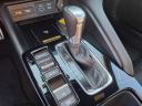 Thumbnail image of 2024 Acura Integra at Generation Kia Buick Gmc