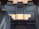 Thumbnail image of 2024 Acura Integra at Generation Kia Buick Gmc