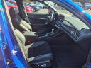 Thumbnail image of 2024 Acura Integra at Generation Kia Buick Gmc