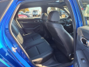 Thumbnail image of 2024 Acura Integra at Generation Kia Buick Gmc