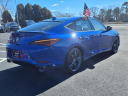 Thumbnail image of 2024 Acura Integra at Generation Kia Buick Gmc