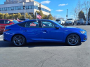 Thumbnail image of 2024 Acura Integra at Generation Kia Buick Gmc