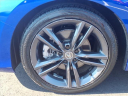 Thumbnail image of 2024 Acura Integra at Generation Kia Buick Gmc