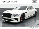 Thumbnail image of 2025 Bentley Flying Spur at BramanMotors USED