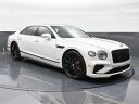 Thumbnail image of 2025 Bentley Flying Spur at BramanMotors USED
