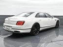 Thumbnail image of 2025 Bentley Flying Spur at BramanMotors USED