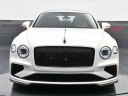 Thumbnail image of 2025 Bentley Flying Spur at BramanMotors USED