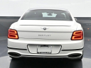 2025 Bentley Flying Spur Speed at BramanMotors USED