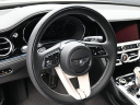 Thumbnail image of 2025 Bentley Flying Spur at BramanMotors USED