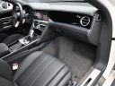 Thumbnail image of 2025 Bentley Flying Spur at BramanMotors USED