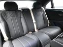 Thumbnail image of 2025 Bentley Flying Spur at BramanMotors USED
