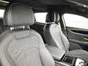 Thumbnail image of 2025 Bentley Flying Spur at BramanMotors USED