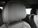 Thumbnail image of 2025 Bentley Flying Spur at BramanMotors USED