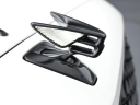 Thumbnail image of 2025 Bentley Flying Spur at BramanMotors USED
