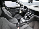 Thumbnail image of 2025 Bentley Flying Spur at BramanMotors USED