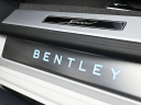 Thumbnail image of 2025 Bentley Flying Spur at BramanMotors USED