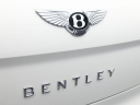Thumbnail image of 2025 Bentley Flying Spur at BramanMotors USED