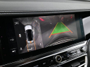 Thumbnail image of 2025 Bentley Flying Spur at BramanMotors USED