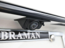 Thumbnail image of 2025 Bentley Flying Spur at BramanMotors USED