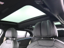 Thumbnail image of 2025 Bentley Flying Spur at BramanMotors USED