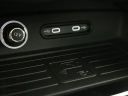Thumbnail image of 2025 Bentley Flying Spur at BramanMotors USED