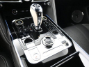 Thumbnail image of 2025 Bentley Flying Spur at BramanMotors USED