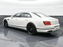 Thumbnail image of 2025 Bentley Flying Spur at BramanMotors USED