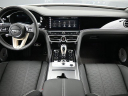 Thumbnail image of 2025 Bentley Flying Spur at BramanMotors USED