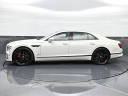 Thumbnail image of 2025 Bentley Flying Spur at BramanMotors USED