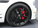 Thumbnail image of 2025 Bentley Flying Spur at BramanMotors USED