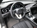 Thumbnail image of 2025 Bentley Flying Spur at BramanMotors USED
