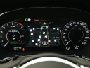Thumbnail image of 2025 Bentley Flying Spur at BramanMotors USED