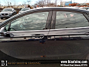 Thumbnail image of 2018 Ford Fusion at B.I.Auto Sales