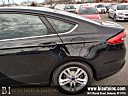 Thumbnail image of 2018 Ford Fusion at B.I.Auto Sales