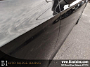 Thumbnail image of 2018 Ford Fusion at B.I.Auto Sales