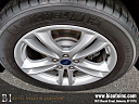 Thumbnail image of 2018 Ford Fusion at B.I.Auto Sales