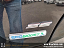 Thumbnail image of 2018 Ford Fusion at B.I.Auto Sales