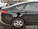 Thumbnail image of 2018 Ford Fusion at B.I.Auto Sales