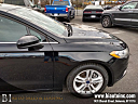 Thumbnail image of 2018 Ford Fusion at B.I.Auto Sales