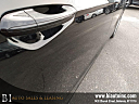 Thumbnail image of 2018 Ford Fusion at B.I.Auto Sales