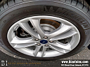 Thumbnail image of 2018 Ford Fusion at B.I.Auto Sales