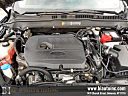 Thumbnail image of 2018 Ford Fusion at B.I.Auto Sales