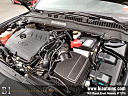 Thumbnail image of 2018 Ford Fusion at B.I.Auto Sales