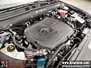 Thumbnail image of 2018 Ford Fusion at B.I.Auto Sales