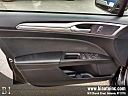 Thumbnail image of 2018 Ford Fusion at B.I.Auto Sales