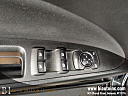 Thumbnail image of 2018 Ford Fusion at B.I.Auto Sales