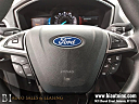 2018 Ford Fusion SE at B.I.Auto Sales
