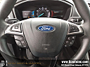 Thumbnail image of 2018 Ford Fusion at B.I.Auto Sales